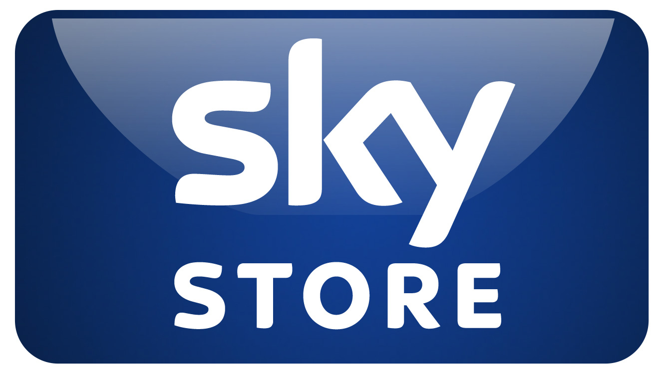 Skystore Skystore