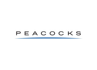peacocks-small
