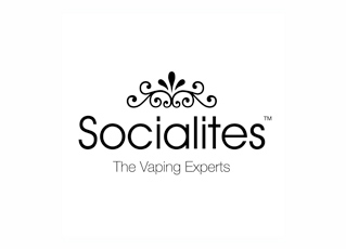 socialites-logo