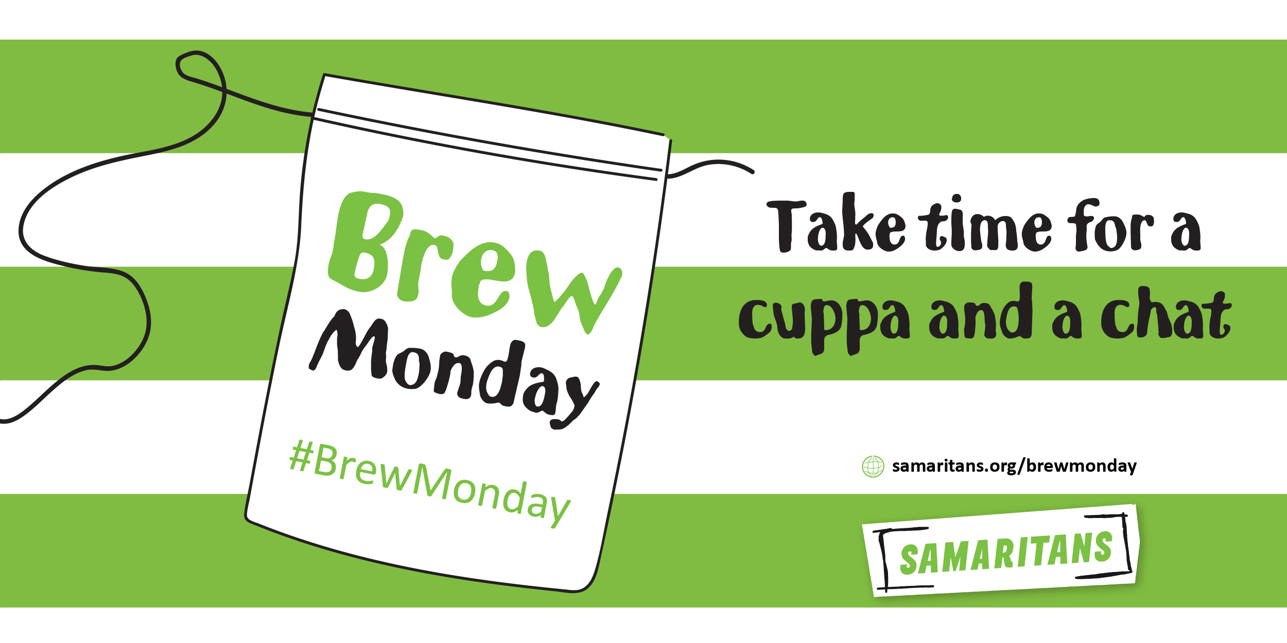 BrewMonday_FBbanner_Cuppa_2018FINAL